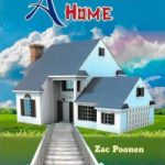 Heavenly Home, A