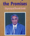 Inheriting Promises
