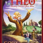 Theo: God's Love