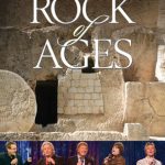 Bill and Gloria Gaither and Their Homecoming Friends - Rock of Ages (DVD, 2008)