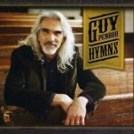 Guy Penrod - Hymns - CD