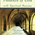 Practice Of The Presence Of God, The