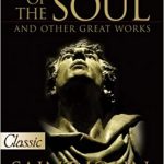 Dark Night Of The Soul And Other Great Works