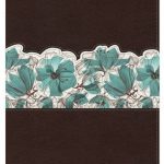 Holman Study Bible: NKJV Edition