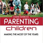 Parenting Children