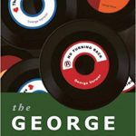 The George Verwer Collection