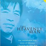 Heavenly Man The
