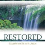 Restored