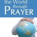 Touch The World Through Prayer