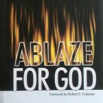 Ablaze for God