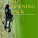 No Turning Back