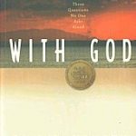 Disappointment With God