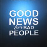 Good News For Bad People