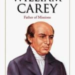 William Carey GS