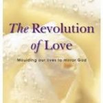 Revolution Of Love