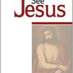 We Would See Jesus