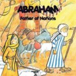 Abraham Father Of Nations