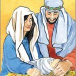 Jesus The Messiah