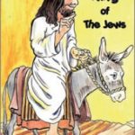 King Of The Jews