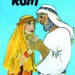 Ruth