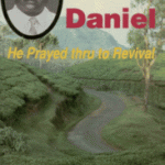 Another Daniel