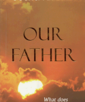 Our Father