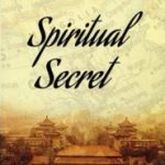 Hudson Taylor Spiritual Secrets