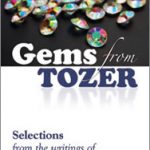 Gems From Tozer