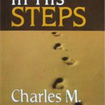 In His Steps