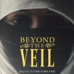 Beyond The Veil ELS