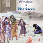 Fifty Marks Of Pharisees