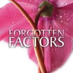Forgotten Factors