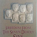 Freedom From Seven Deadly Sins