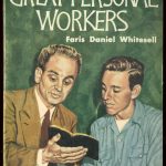 Great Personal Workers