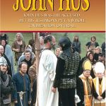 Joh Hus - DVD
