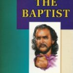 John The Baptist