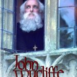 John Wycliffe - DVD