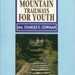 Mountain Trailways For Youth