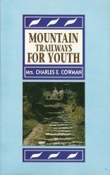 Mountain Trailways For Youth