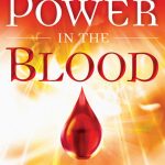 Power in the Blood: Claiming Your Spiritual Inheritance