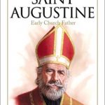 Saint Augustine