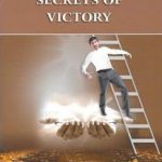 Secrets Of Victory