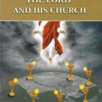 Lord And His Church, The