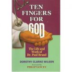 Ten Fingers For God