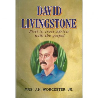 DavidLivingstone-ELS