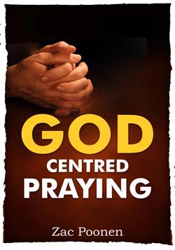 God-centred-praying