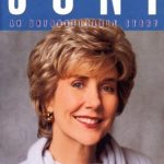 Joni