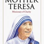 Mother Teresa GS