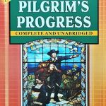 Pilgrims Progress, The