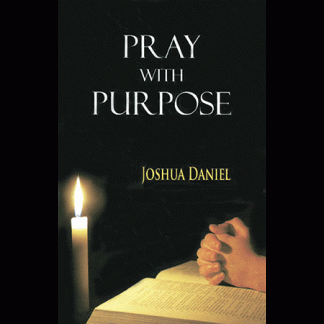 Pray-with-Purpose